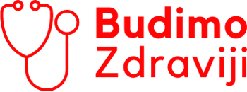 Budimo zdraviji